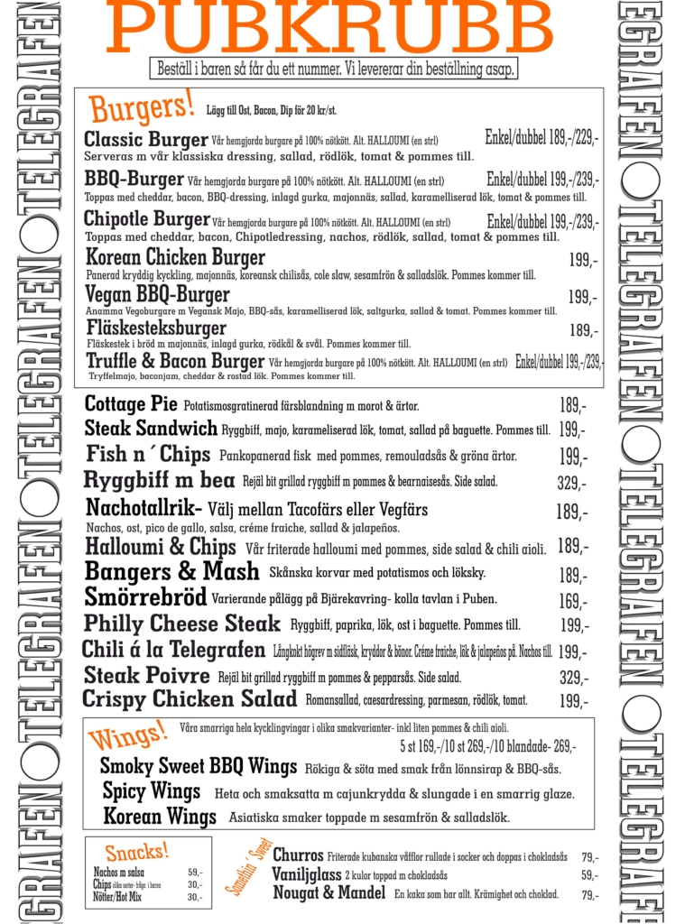 Pubkrubb Nov 2025 A4